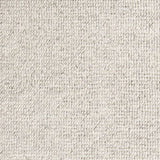 Dalton Marble Wool Rug