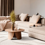 Alaska Chikloot Rug