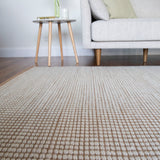 Stella Natural Rug