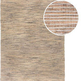Bondi Natural Rug