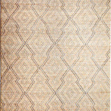Breeze Natural