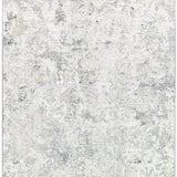 Canyon Aurora Rug