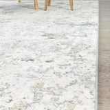 Canyon Aurora Rug