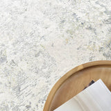 Canyon Aurora Rug