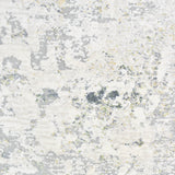 Canyon Aurora Rug
