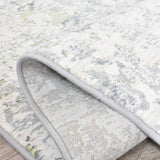 Canyon Aurora Rug