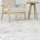 Canyon Aurora Rug