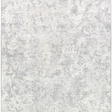 Canyon Nuvola Rug