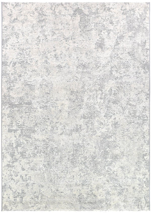 Canyon Nuvola Rug