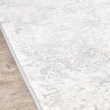 Canyon Nuvola Rug