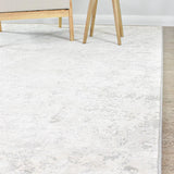 Canyon Nuvola Rug