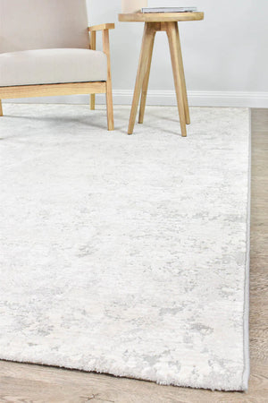 Canyon Nuvola Rug