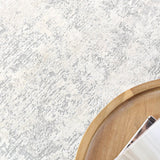 Canyon Nuvola Rug