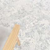 Canyon Nuvola Rug