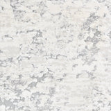 Canyon Nuvola Rug