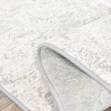 Canyon Nuvola Rug