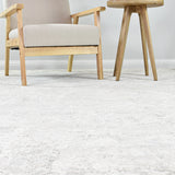 Canyon Nuvola Rug