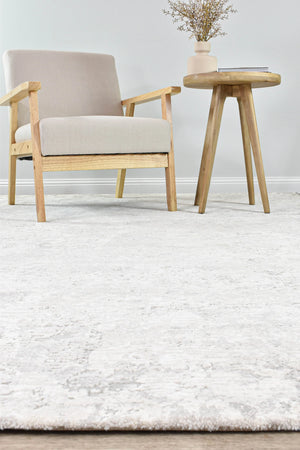 Canyon Nuvola Rug