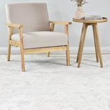 Canyon Nuvola Rug