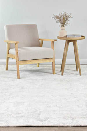 Canyon Nuvola Rug