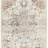 Century 911 Silver Rug