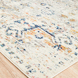 Century 911 Silver Rug