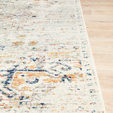 Century 911 Silver Rug