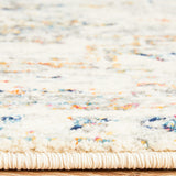 Century 911 Silver Rug