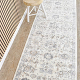 Charlotte Oasis Rug