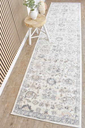 Charlotte Oasis Rug