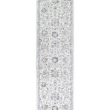 Charlotte Oasis Rug