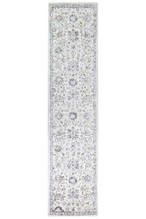 Charlotte Oasis Rug