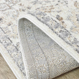 Charlotte Oasis Rug