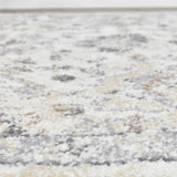 Charlotte Oasis Rug