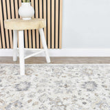 Charlotte Oasis Rug