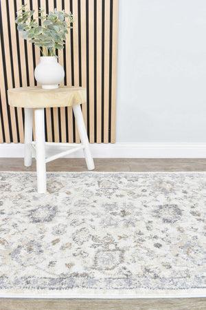 Charlotte Oasis Rug
