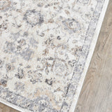 Charlotte Oasis Rug