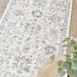 Charlotte Oasis Rug