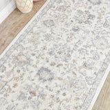 Charlotte Oasis Rug