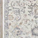 Charlotte Oasis Rug