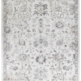 Charlotte Oasis Rug