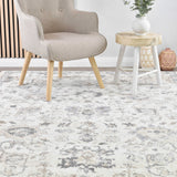 Charlotte Oasis Rug
