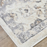 Charlotte Oasis Rug