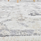 Charlotte Oasis Rug