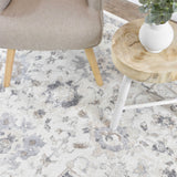Charlotte Oasis Rug