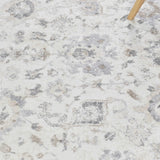 Charlotte Oasis Rug