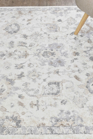 Charlotte Oasis Rug
