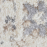 Charlotte Oasis Rug