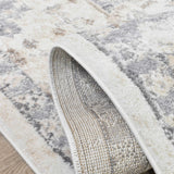 Charlotte Oasis Rug