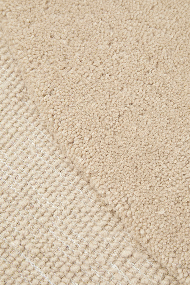 Cleo Beige Rug